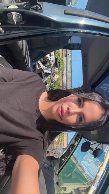@dixxssn