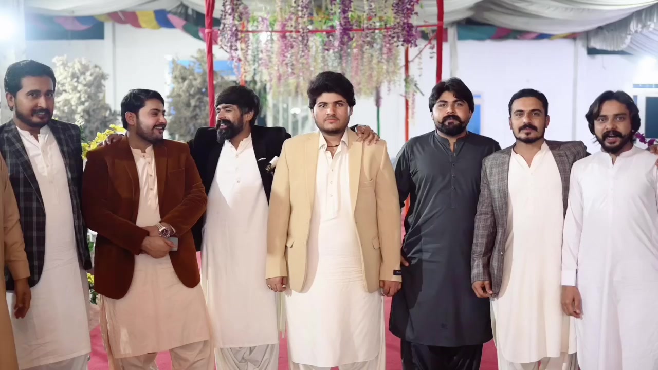 @Ahmed Arzoo