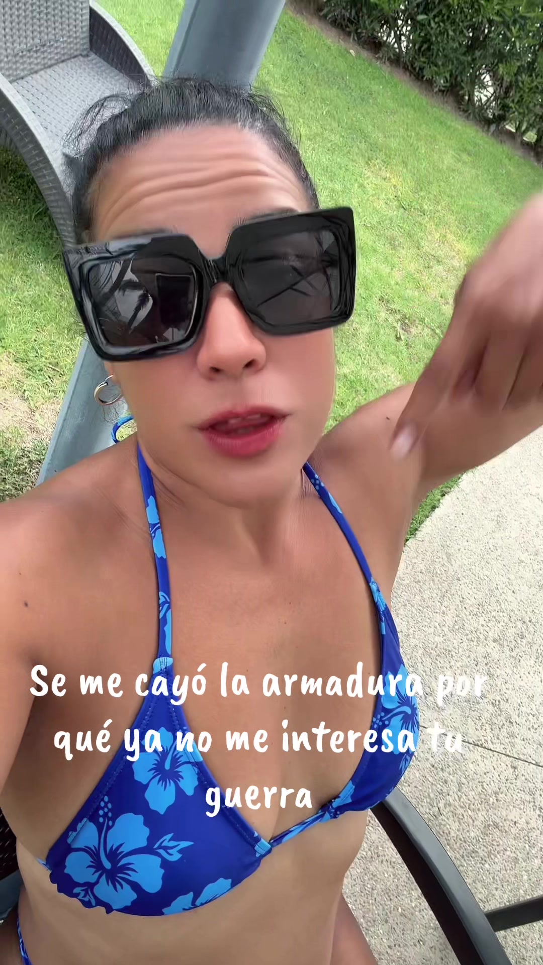 @Kaaroline