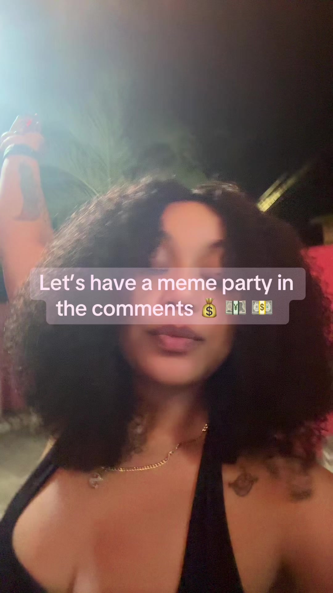 @Hillary_frm_freshprince 🦄