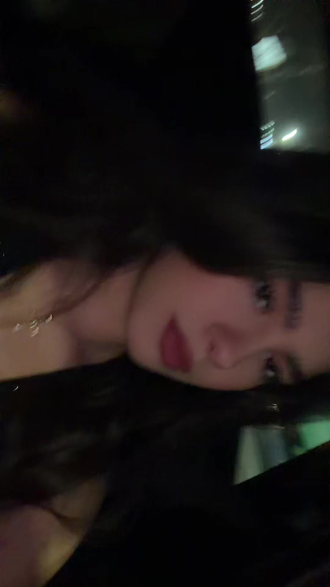 @Eimy