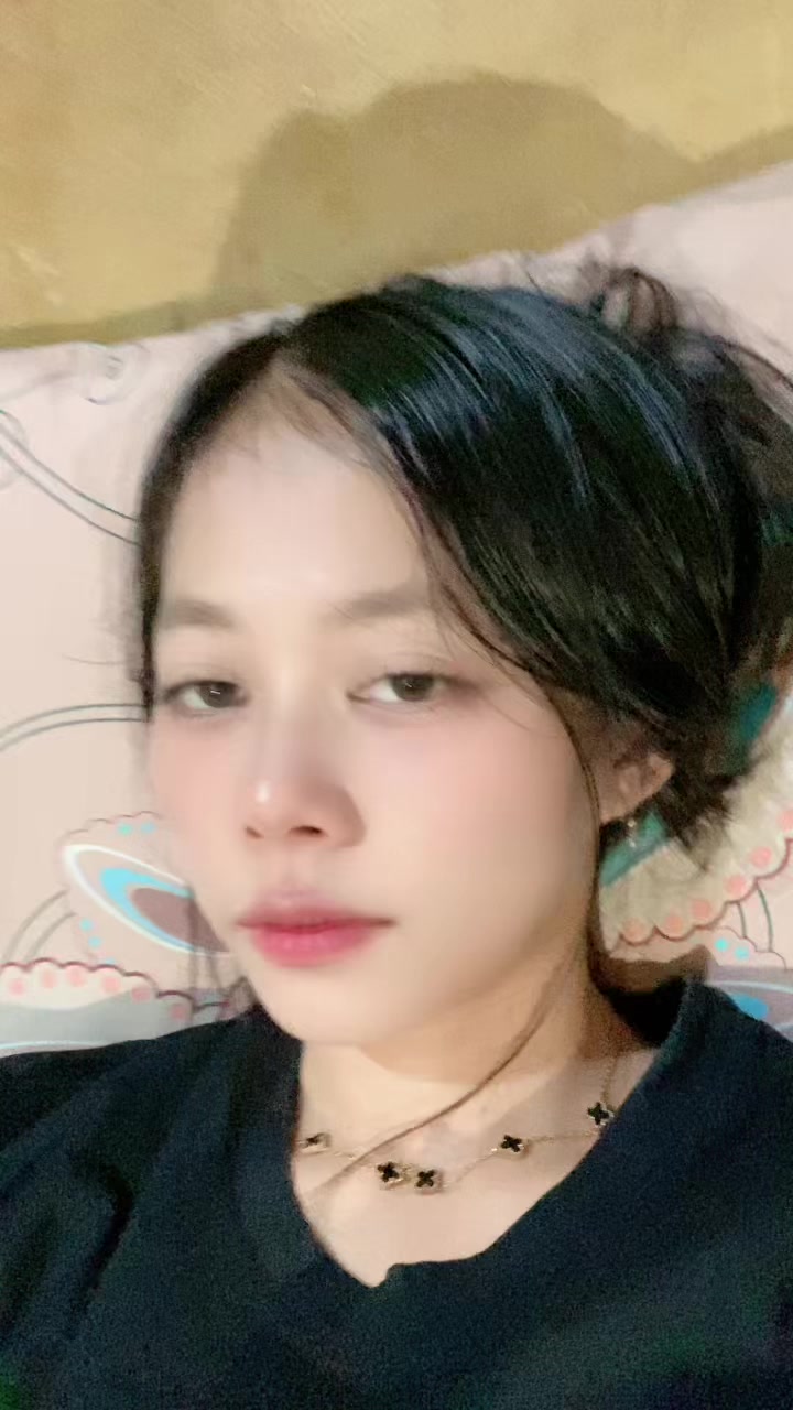 @Mita lovita