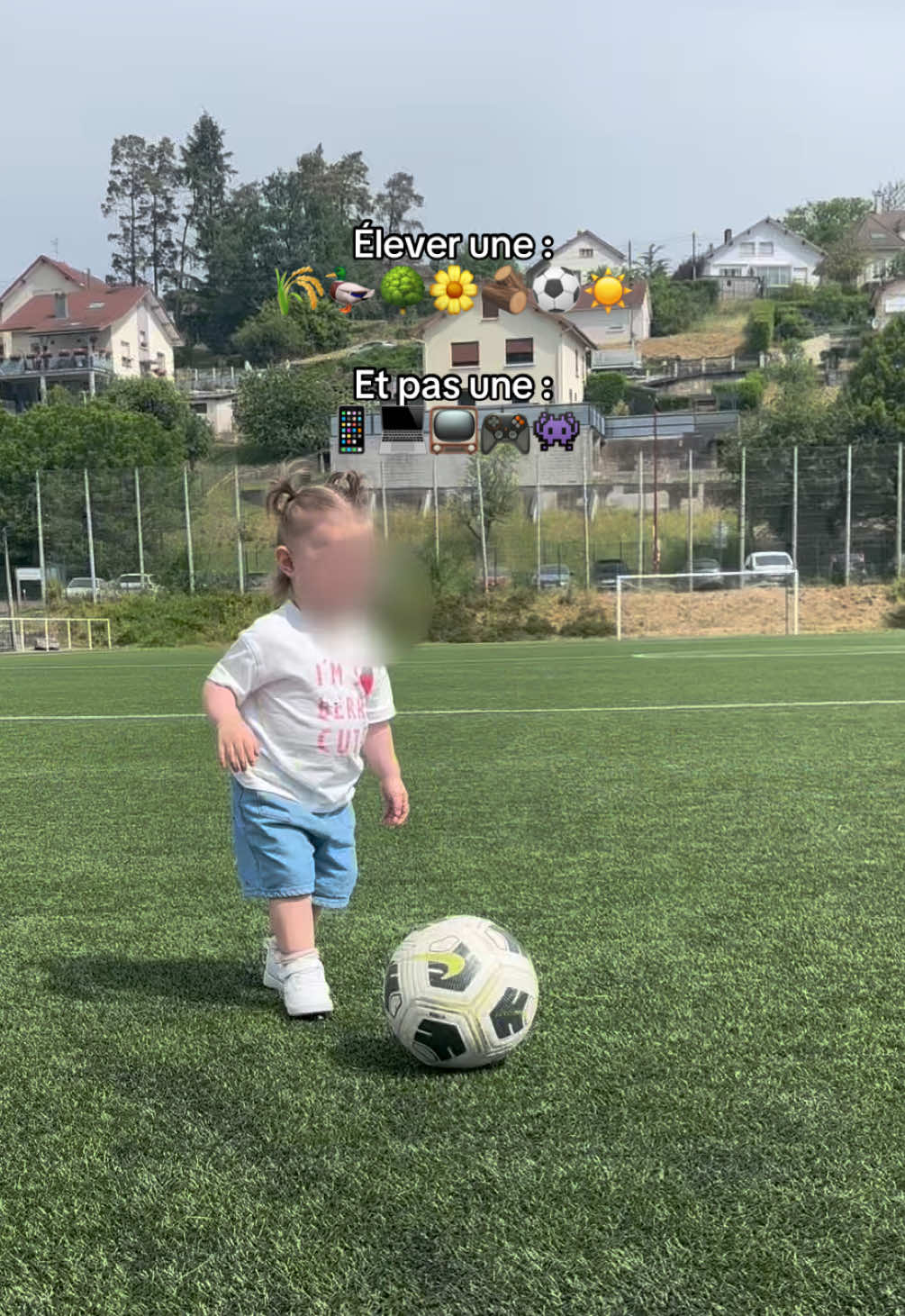 @Emma | Mom of Giulyana 🧸