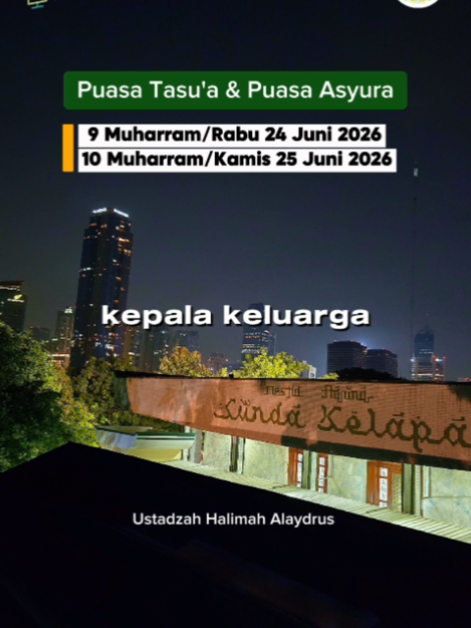 @masjidagungsundakelapa71