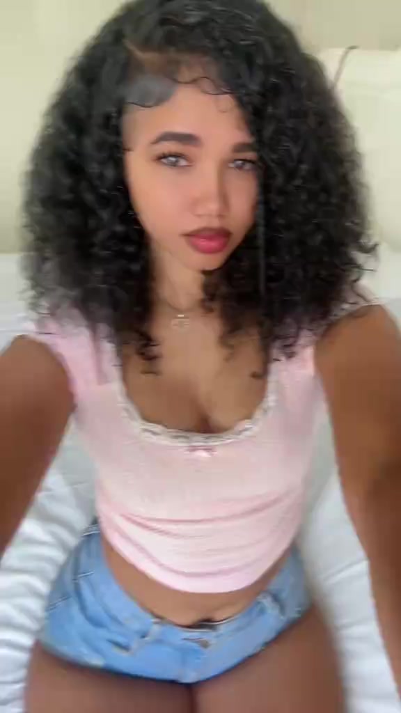 @Mehkanumberonefan
