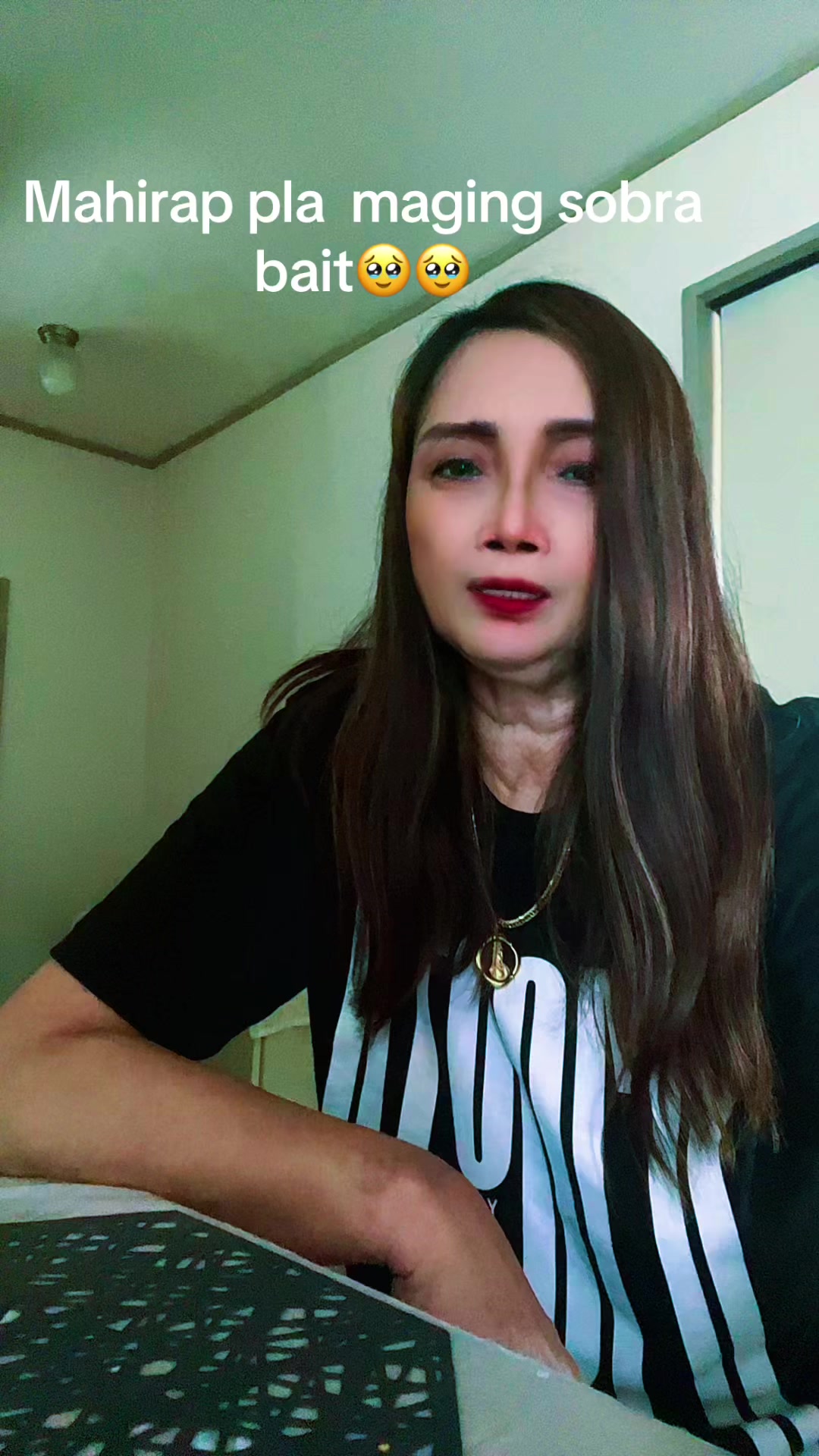 @Ito Charito