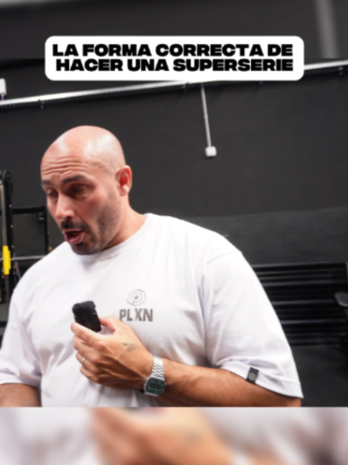 @AlFalloClips
