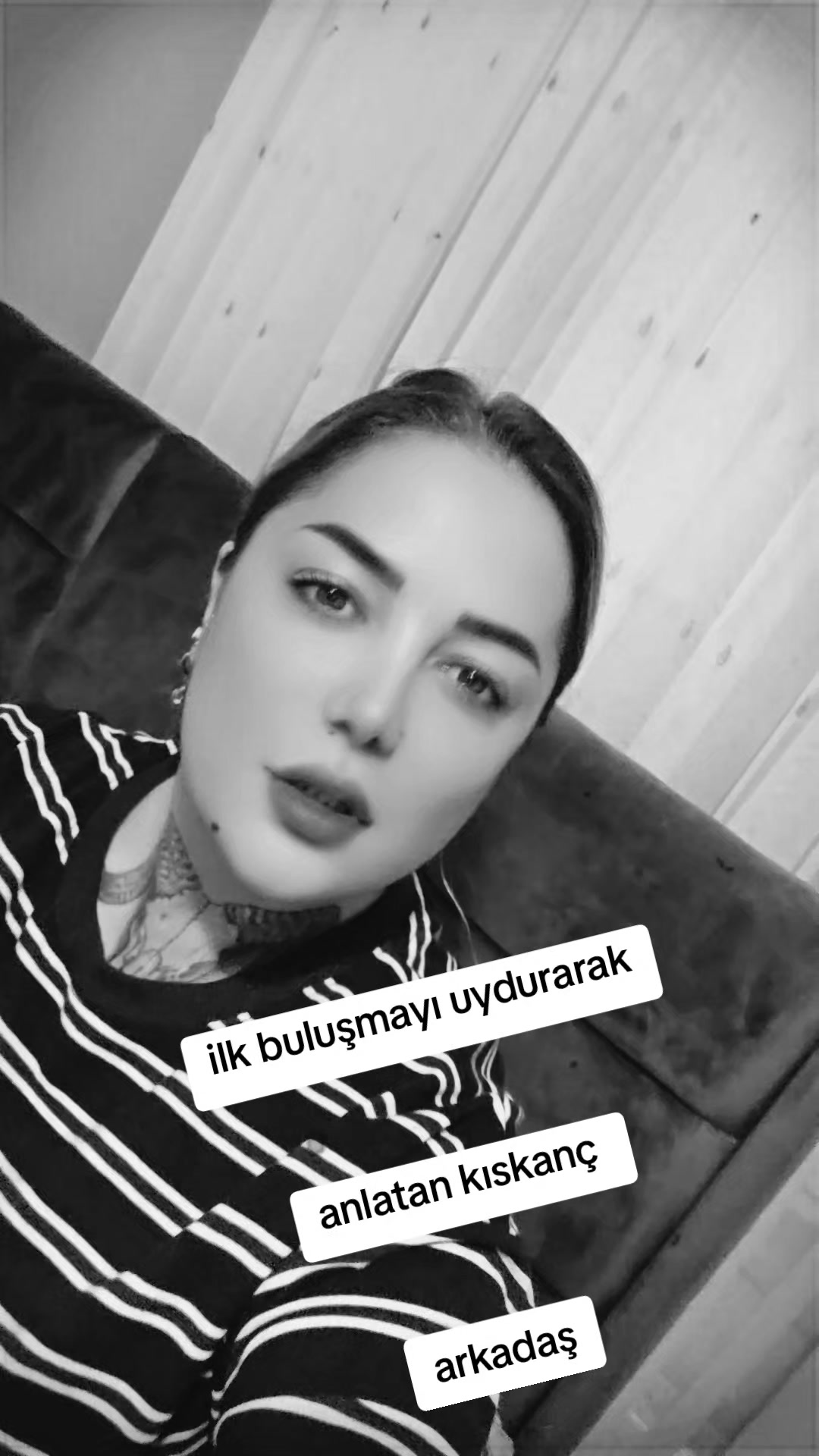 @Eylem