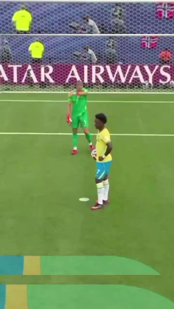 @Arinze042