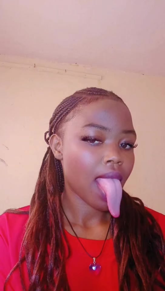 @Mattah🍫