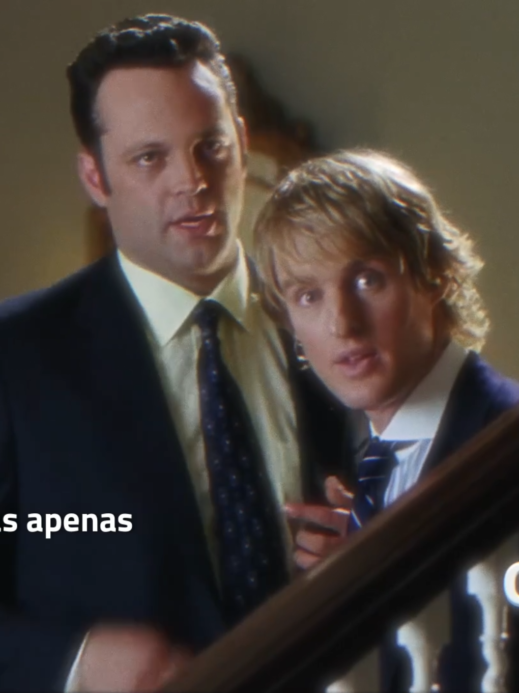 @Cinedetalhes