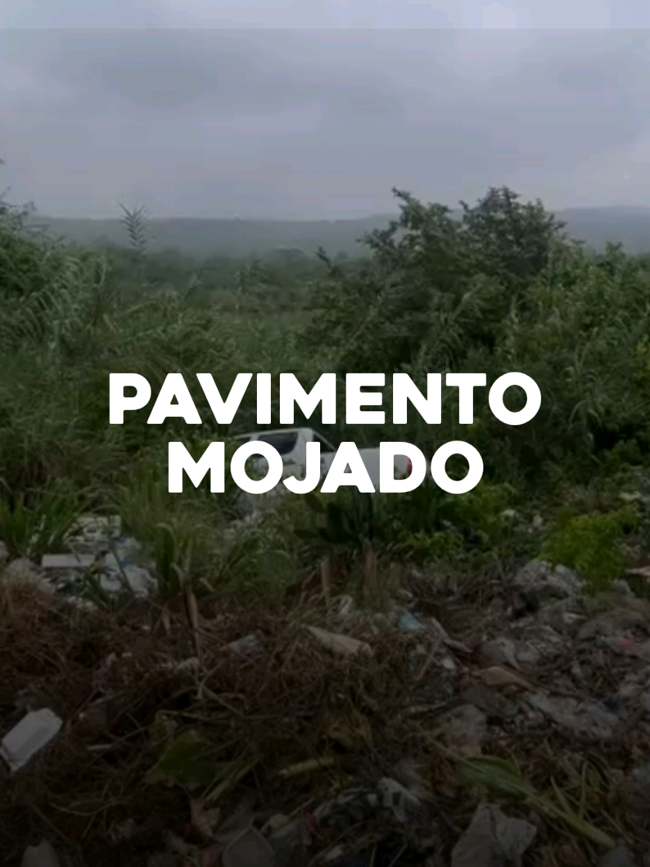 @Soy Larense