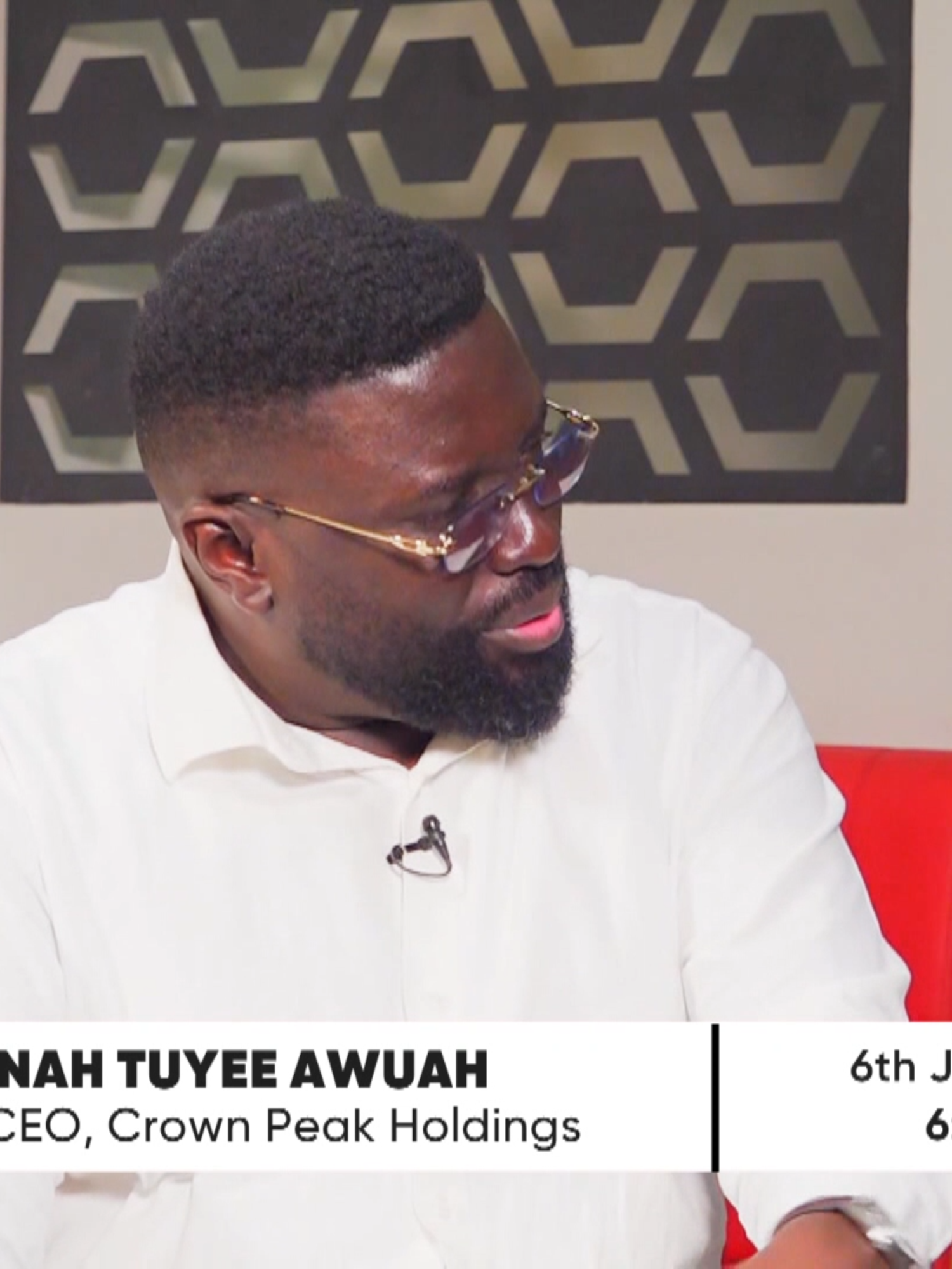 @JoyNews