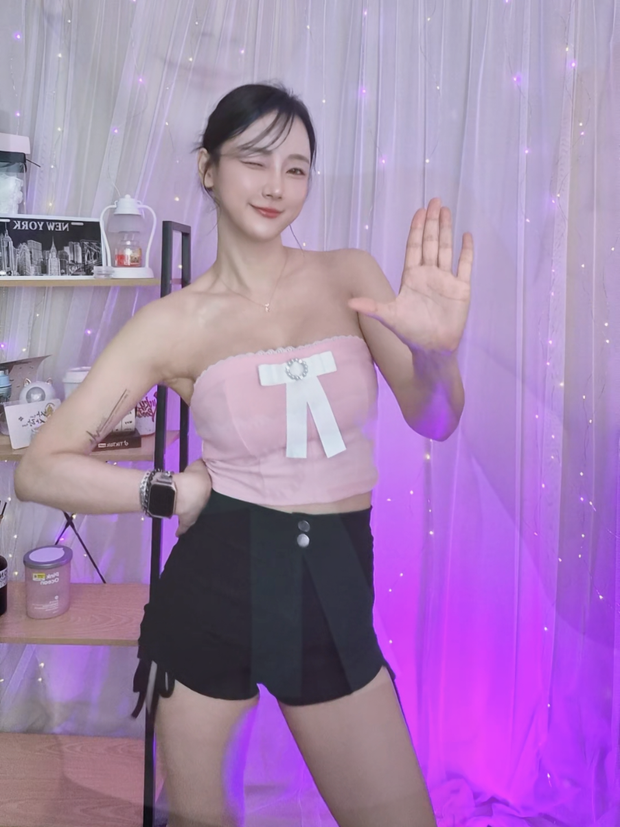 @๐๐๋๋์คโณ๏ธ