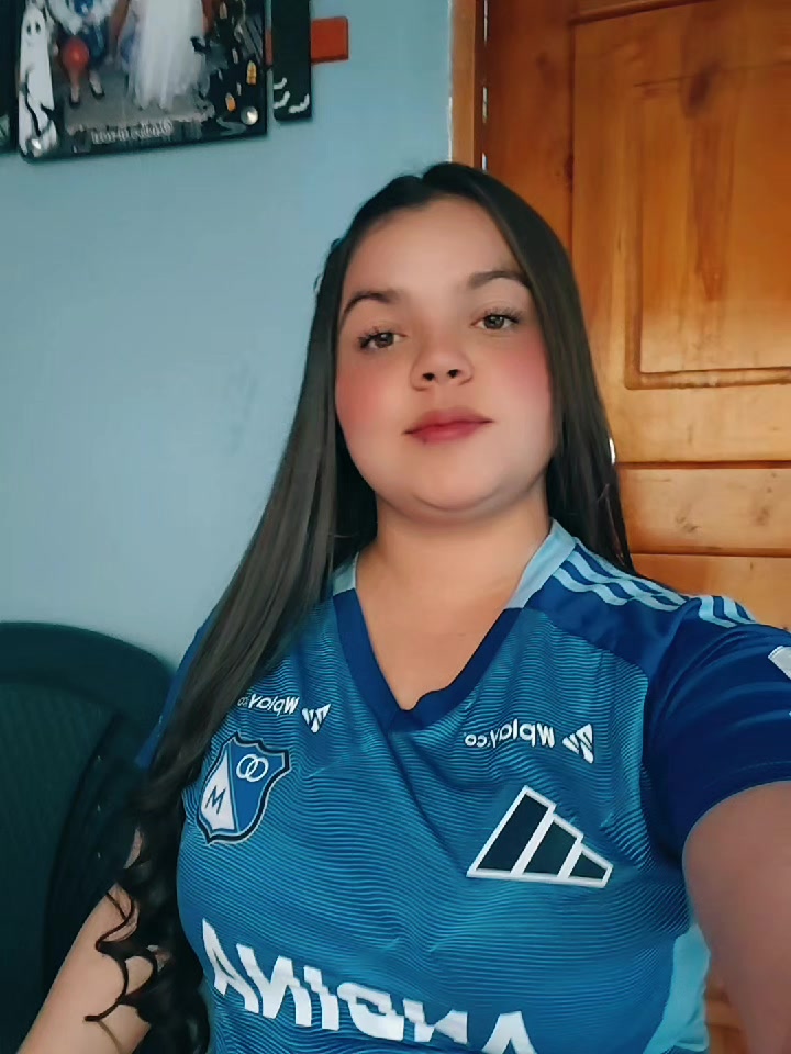 @Leidy_Karina💋.