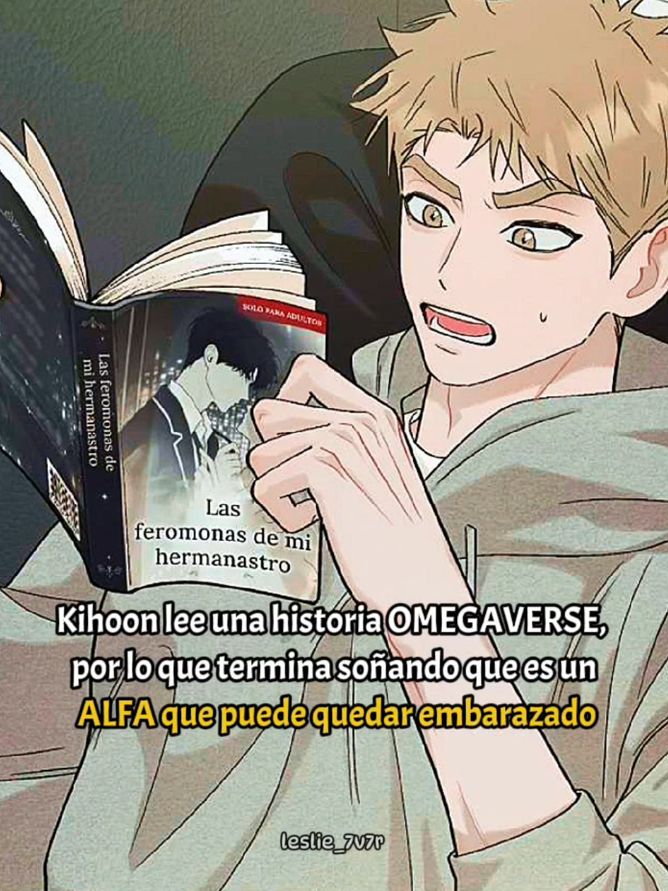 @ꫂ࿔✮𝐿𝑒𝓈𝓁𝒾𝑒✮࿐࿔