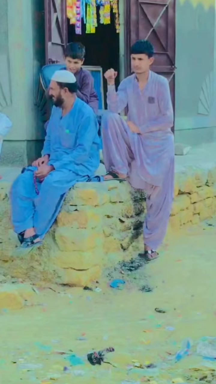 @🌹🥀👑 𝒩𝒜𝒬𝐸𝐸𝐵باغی❤️&zwj;🩹👑