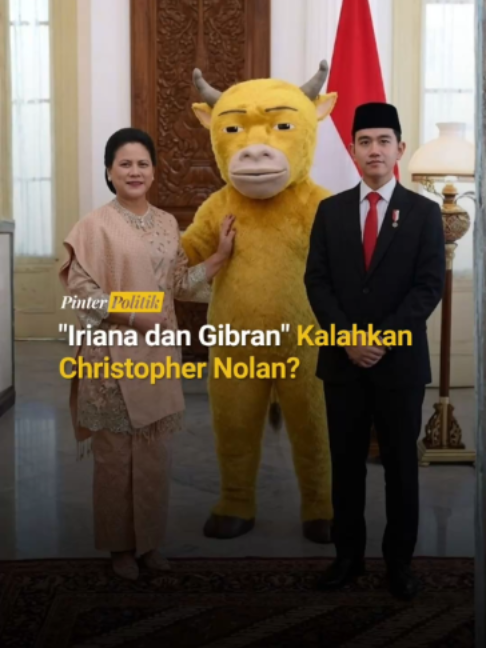 @PinterPolitik
