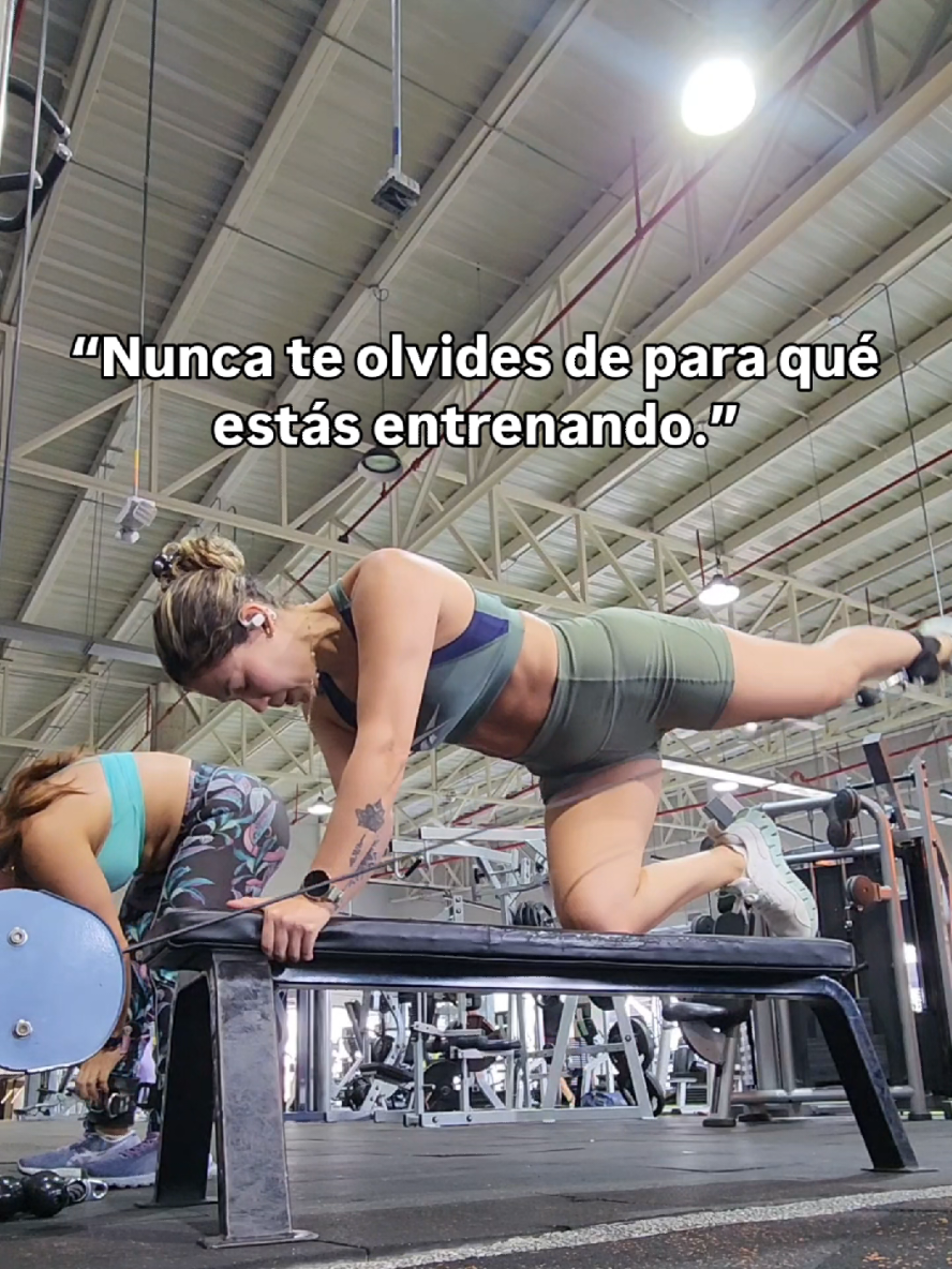 @Angelica Mafla