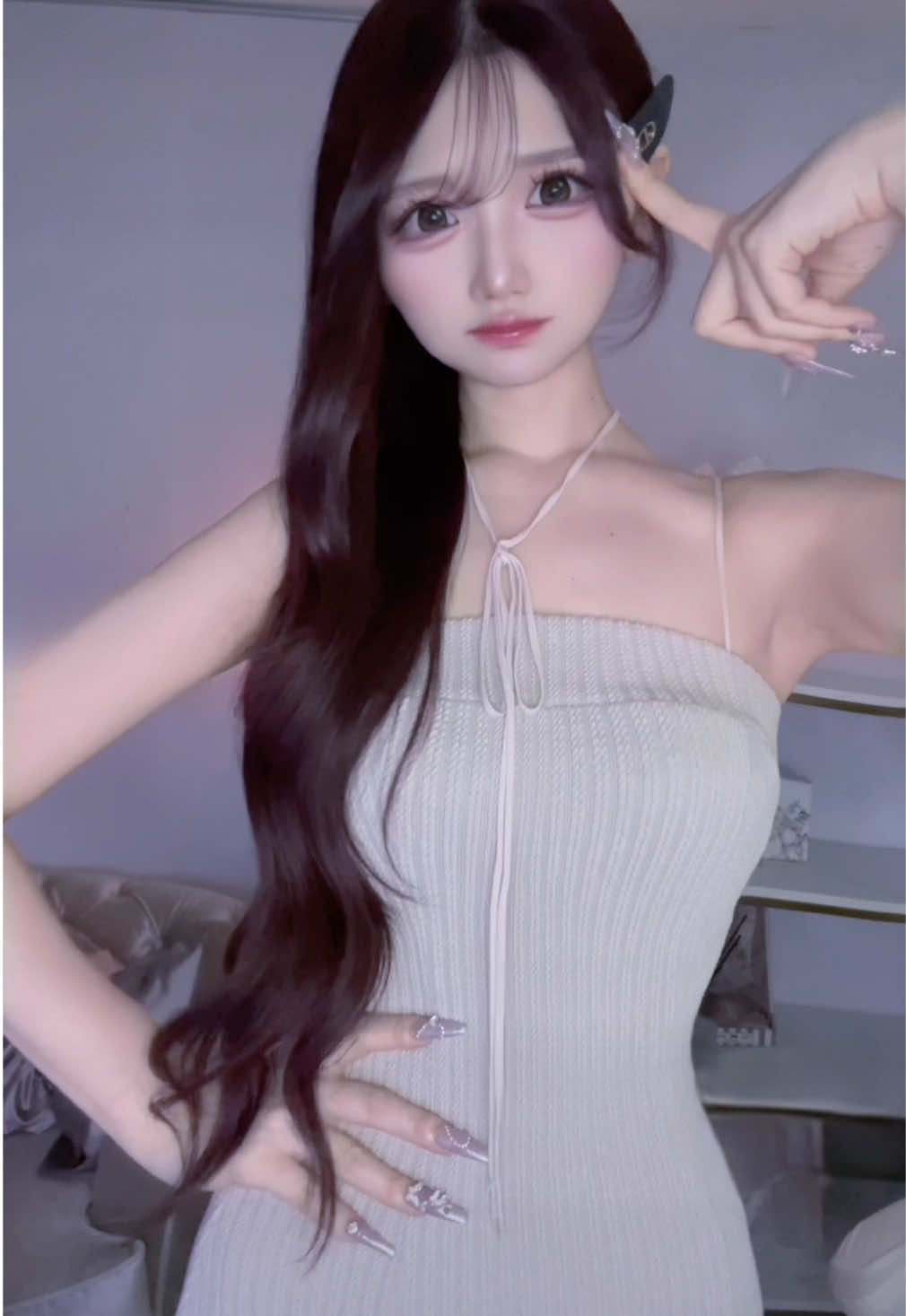 @とっとこりせたろう💟🪽
