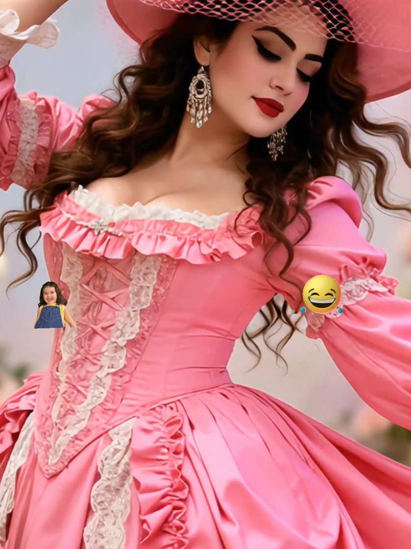 @🌹tuchiquita🌹🦋