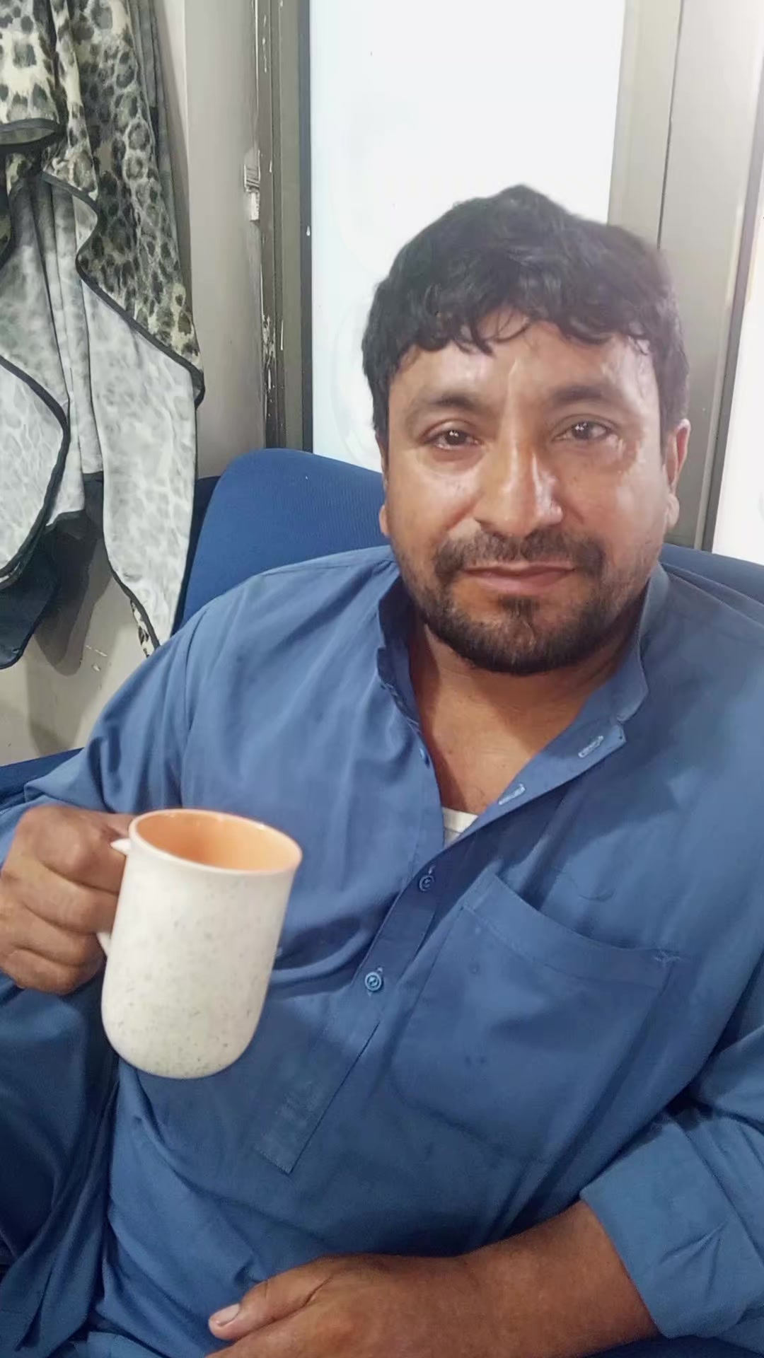 @Tahir khan