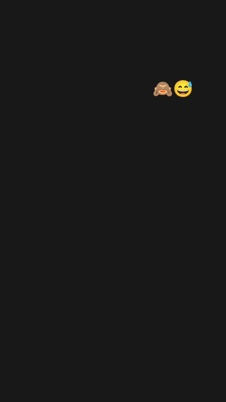 @Jey-son✅