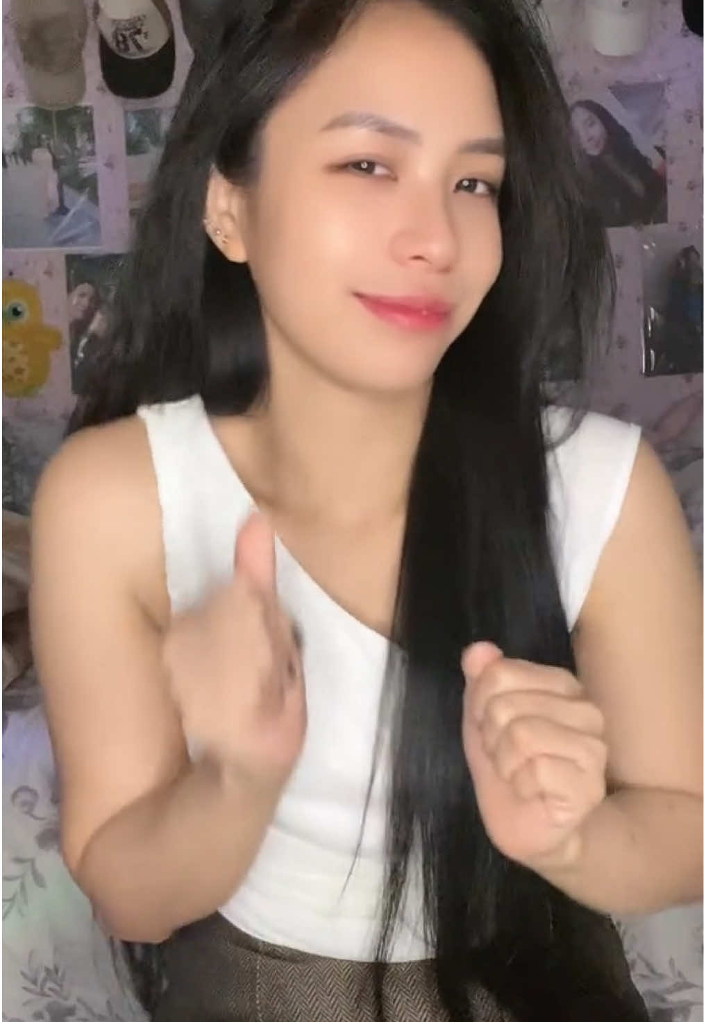 @Attitude girl028🤨