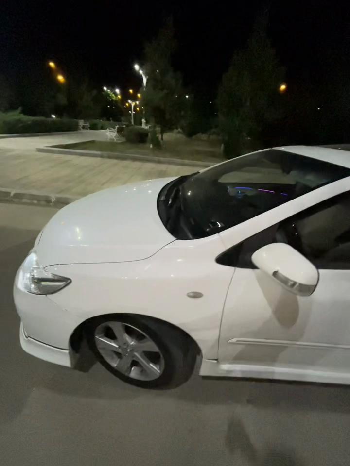 @sss7