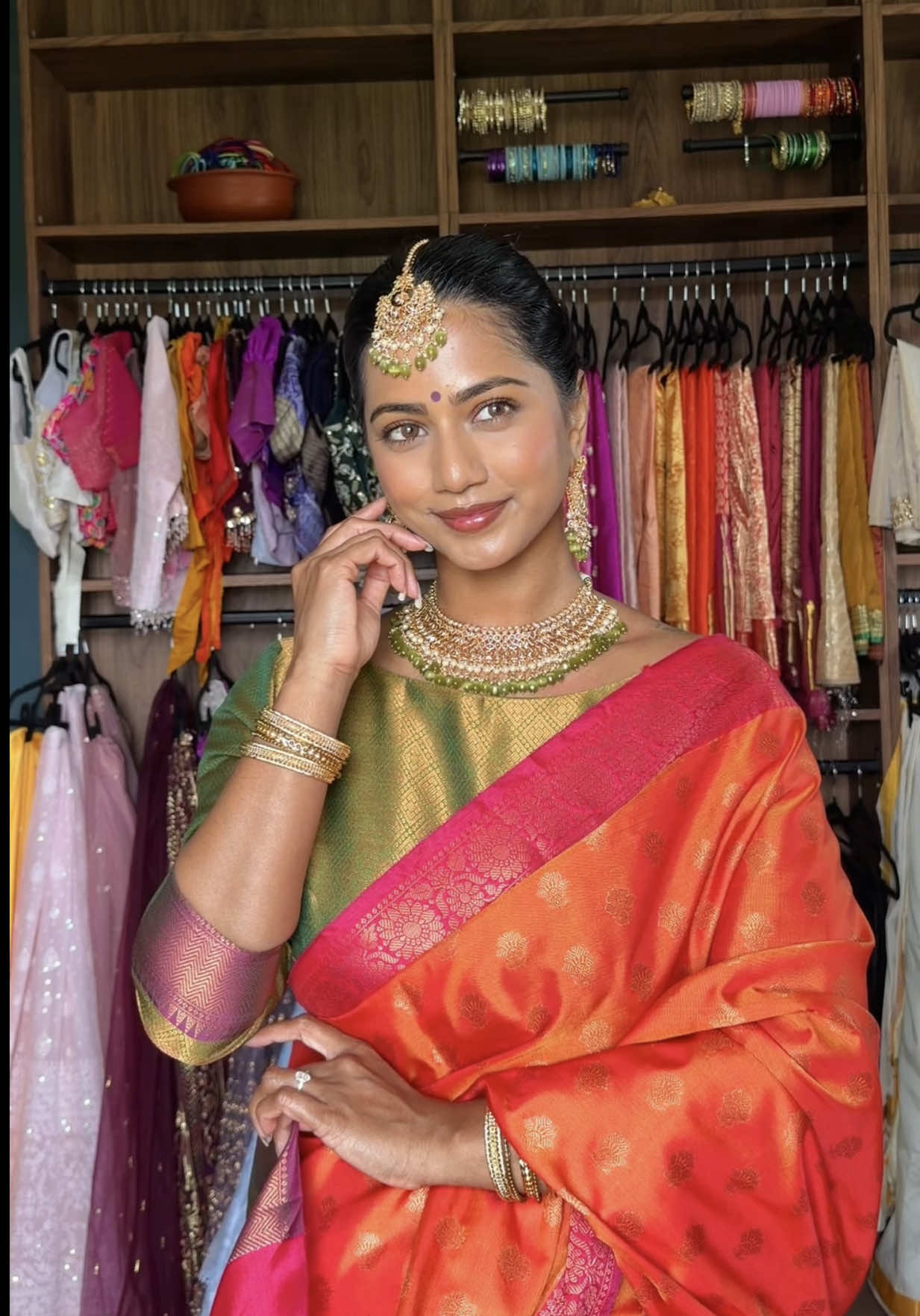 @Deyakannesha