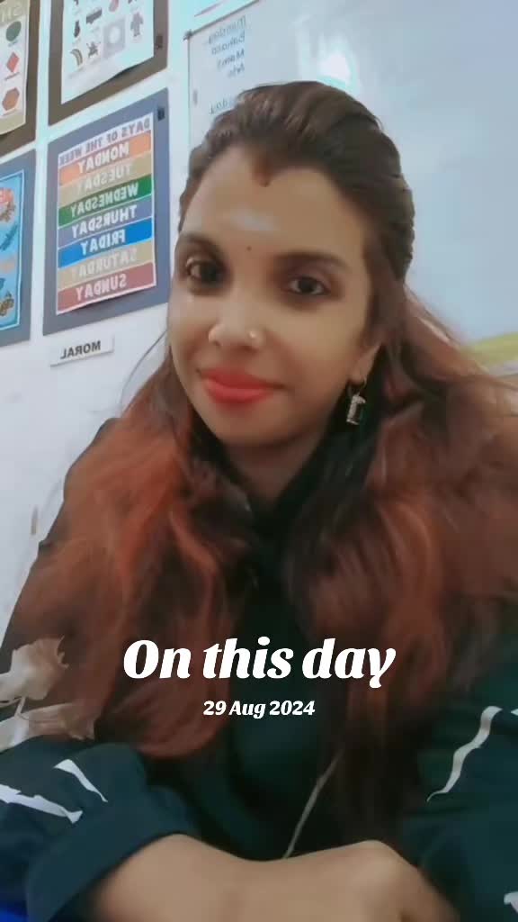 @Anurega Mahindra
