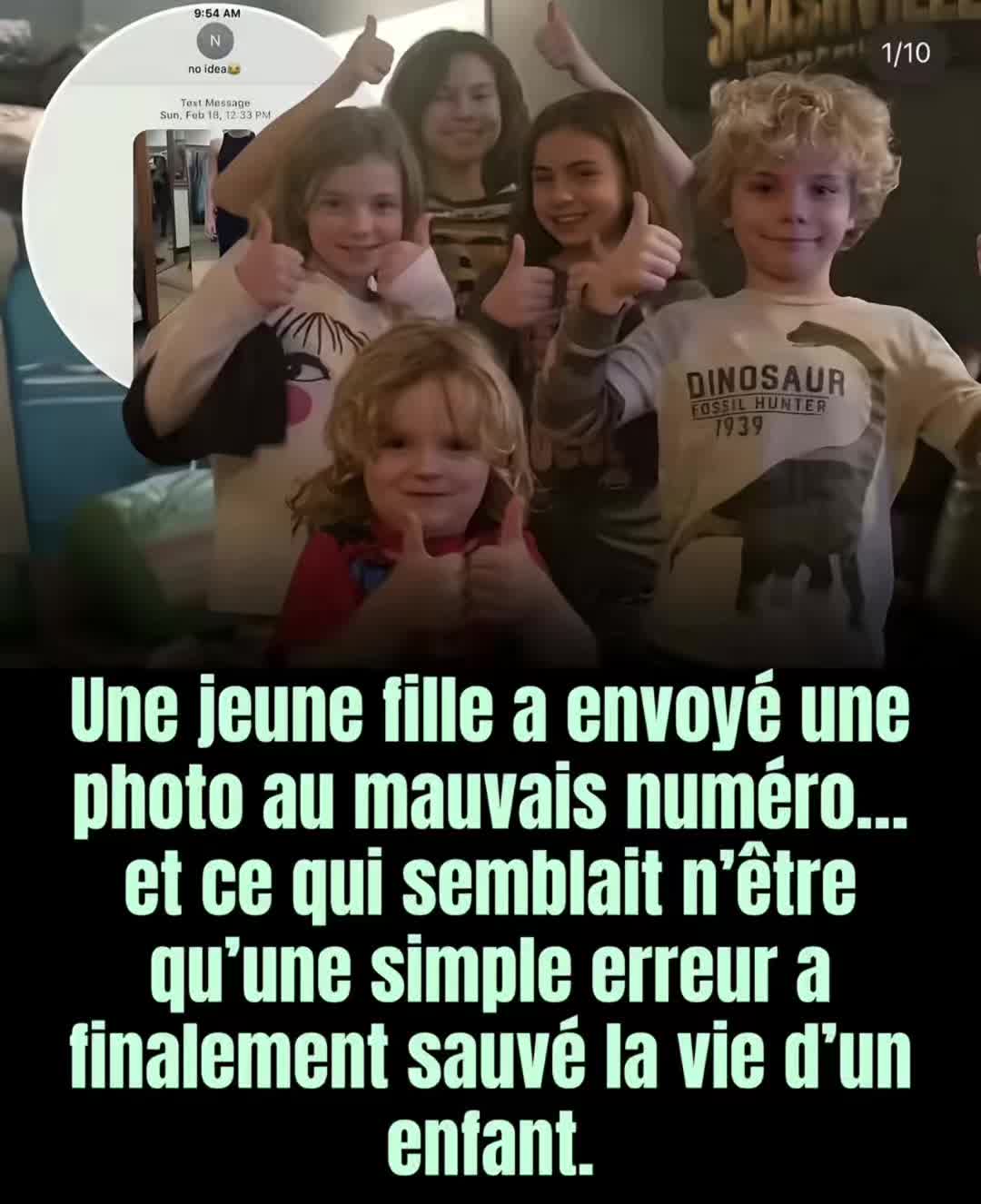 @gaspard_nv12