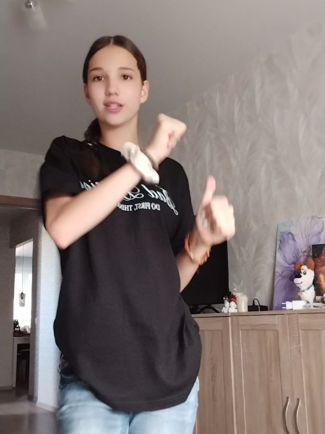 @kershka🍒