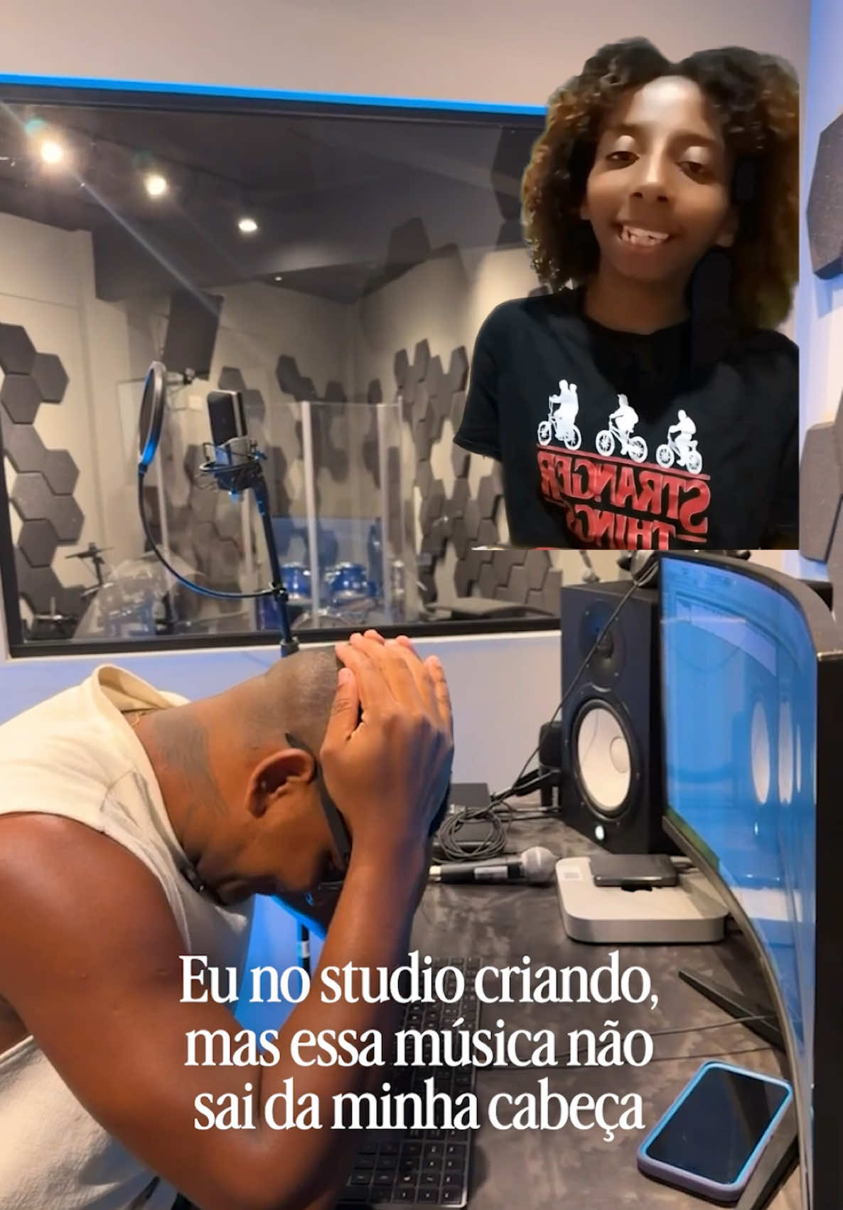 @DJ PEDRO HENRIQUE