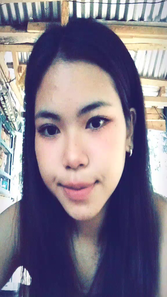 @Ms. CY2