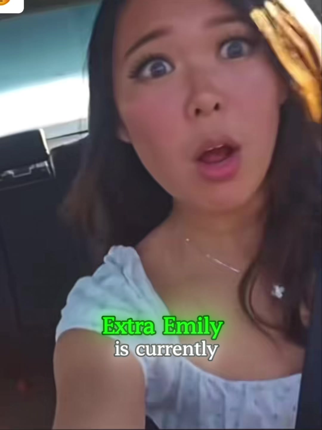 @hubryrndz5272