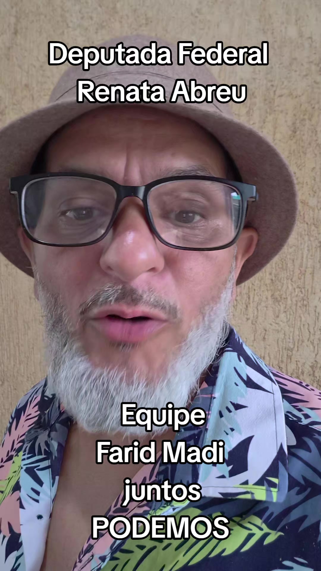 @CAMILO