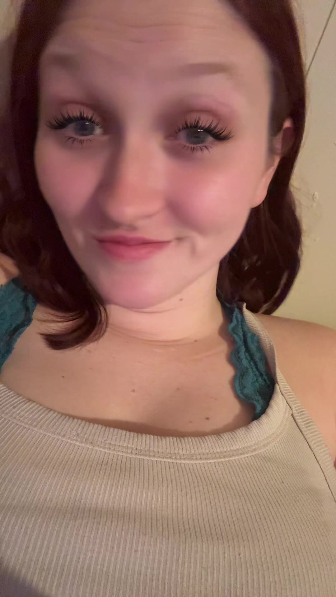 @420psychosamm626