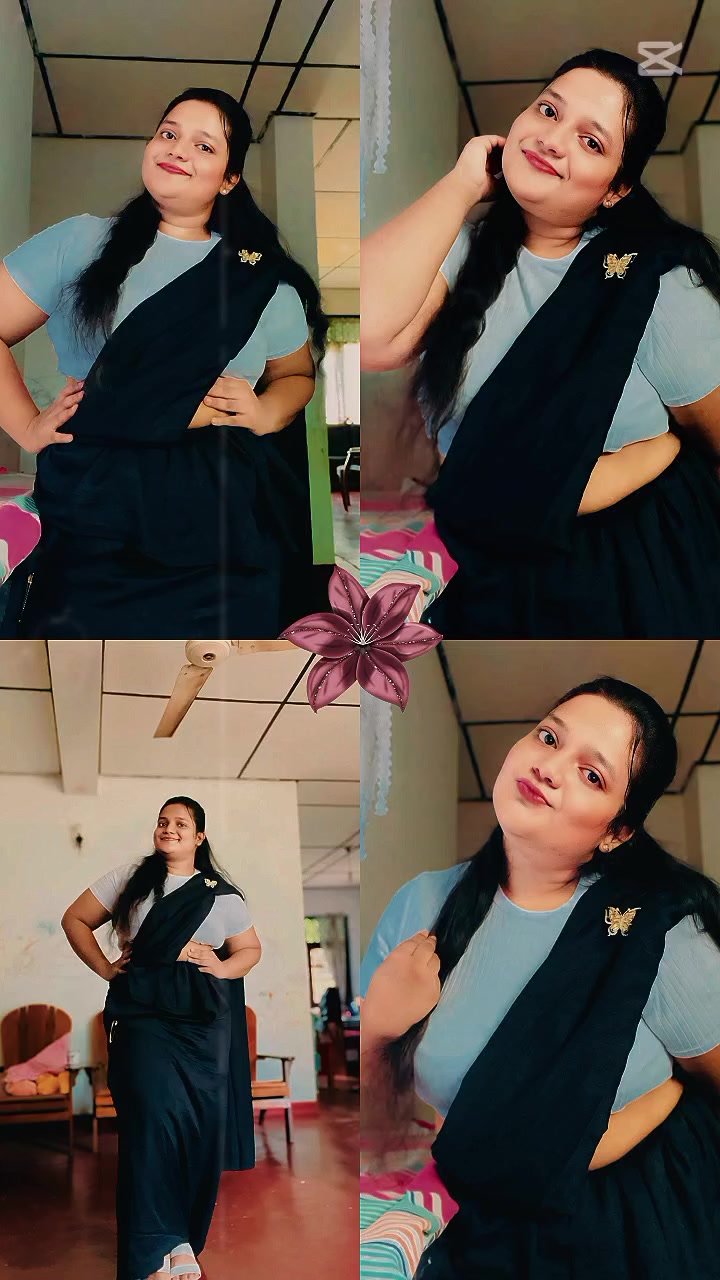 @ThaRundi...♡♡