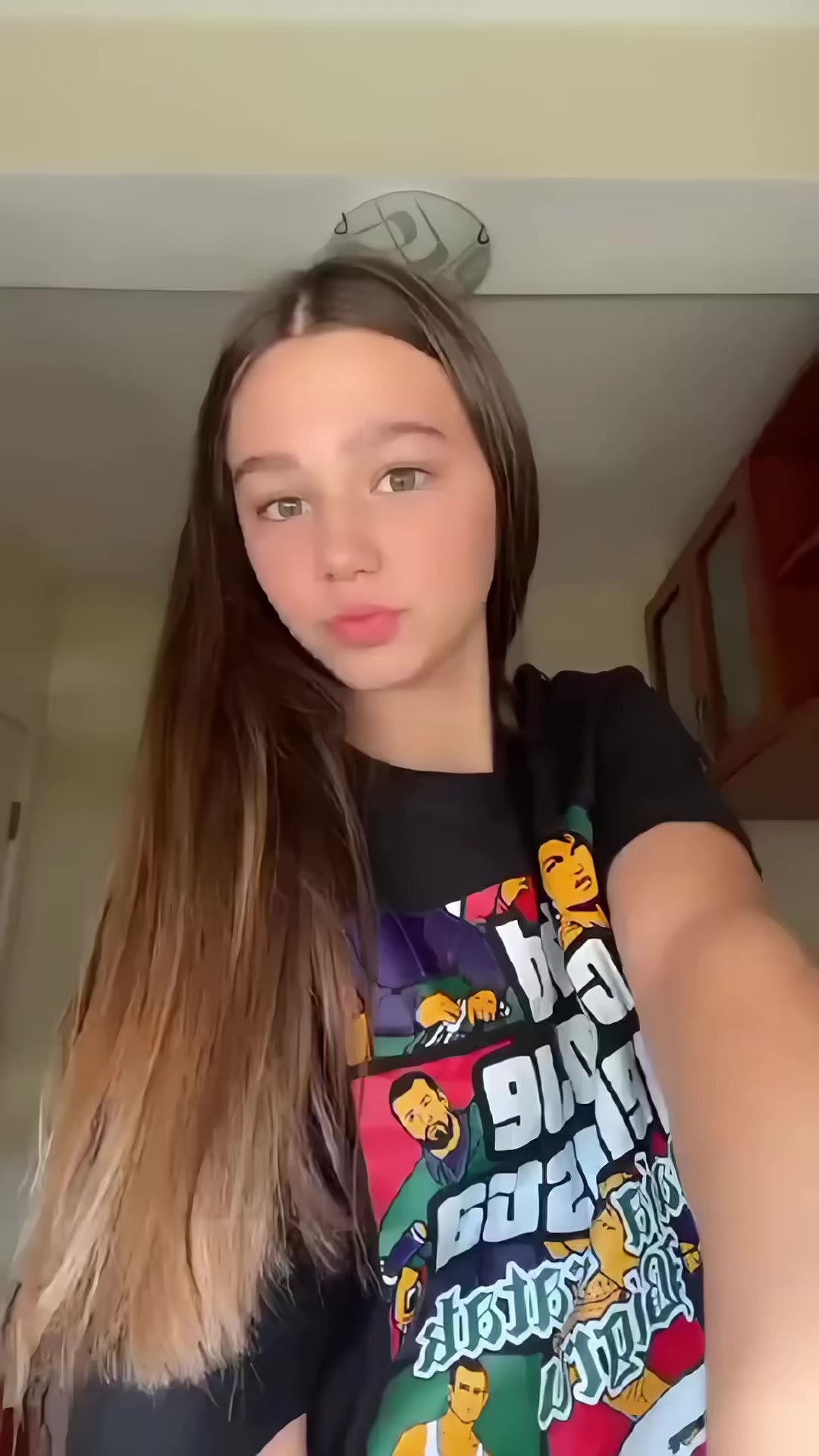 @Ема бан босс