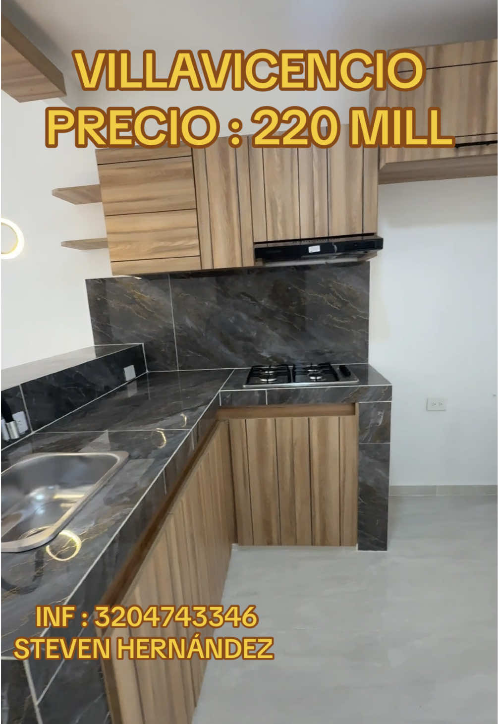 @Gesti&oacute;n.Imobiliario