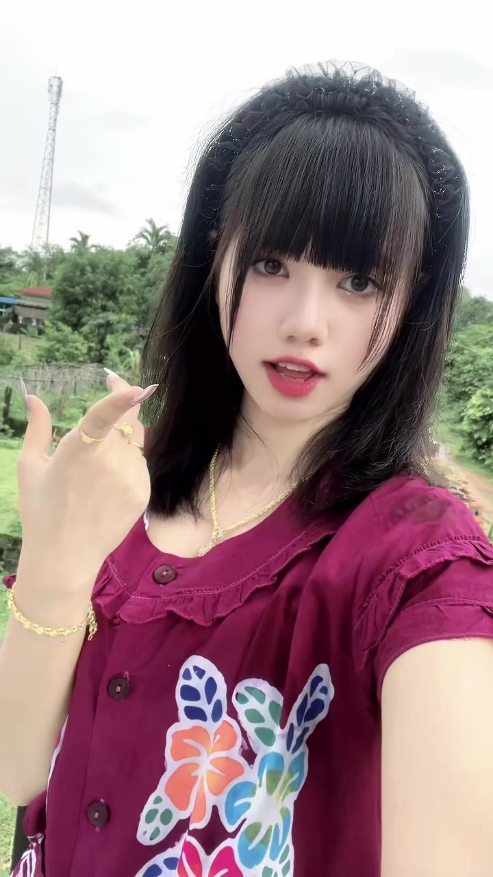 @💐Mi Thazin💐မော်လမြိုင်သူ💗