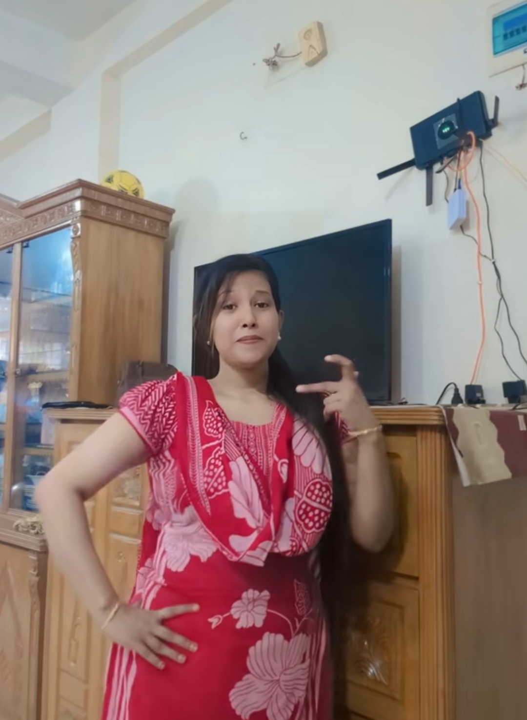 @Keya akter143