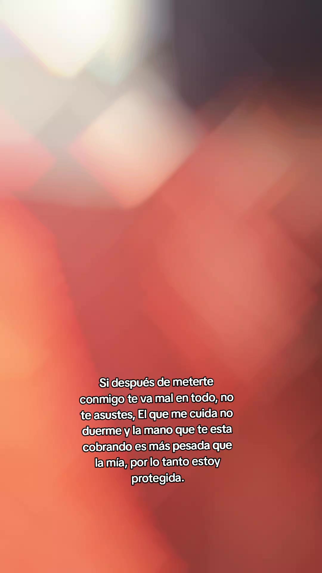 @𝓜𝓸𝓸𝓷𝓼🍒🫧