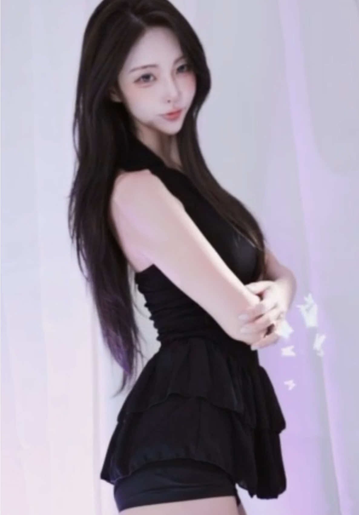 @레이🗝️🩶ྀི