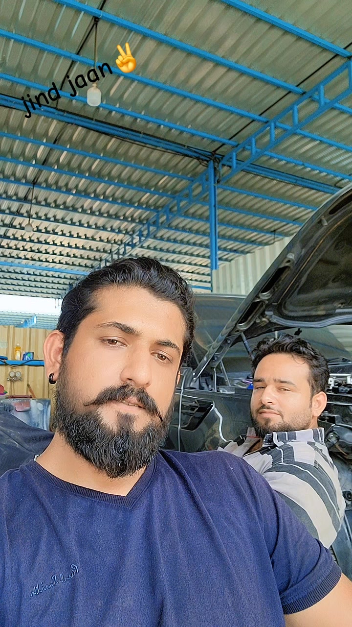 @Dubai Wala🤫😎