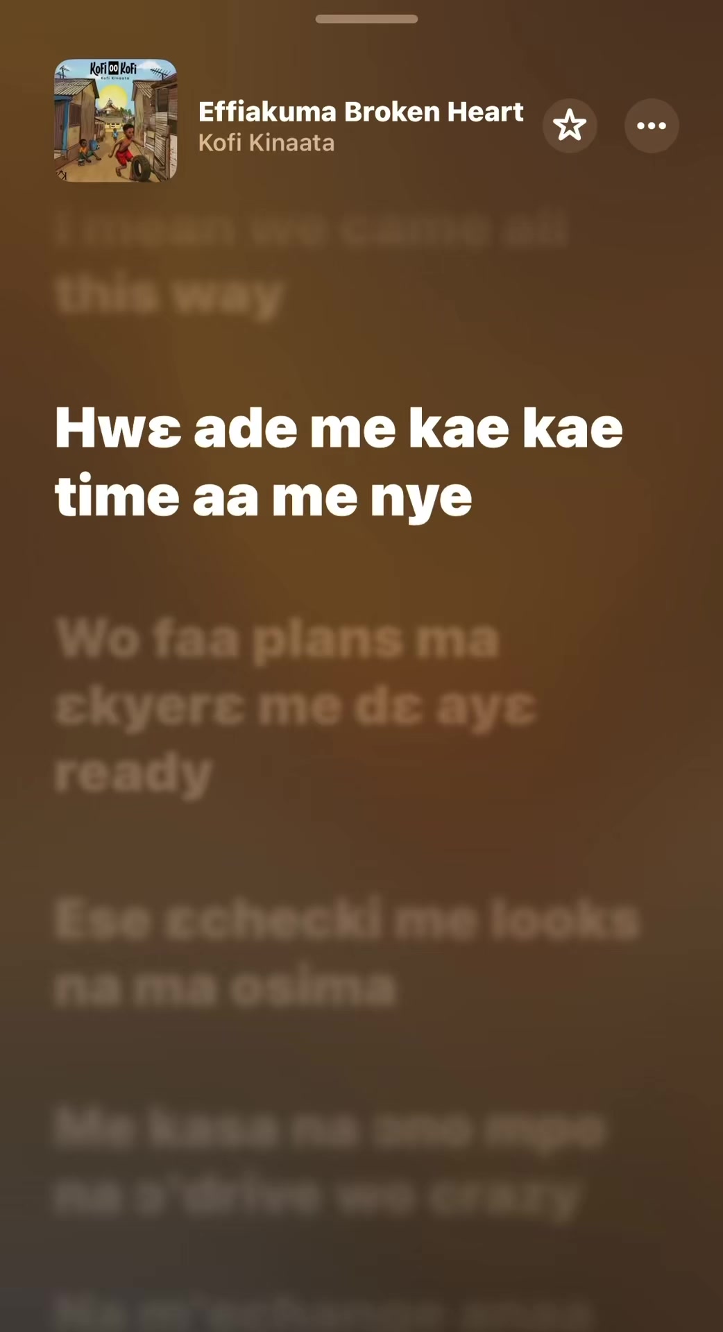 @โ๐ผโโ๐ ๐ฅน๐๐๐บ๐ธ