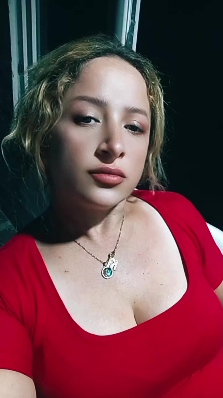 @emine57