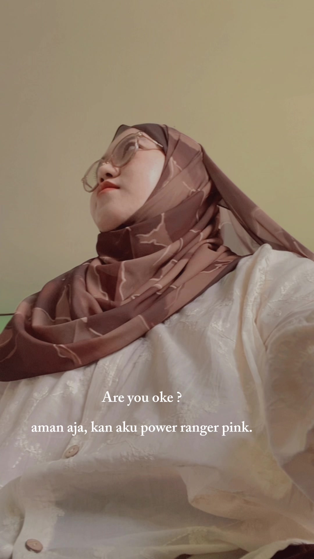 @MamaNa