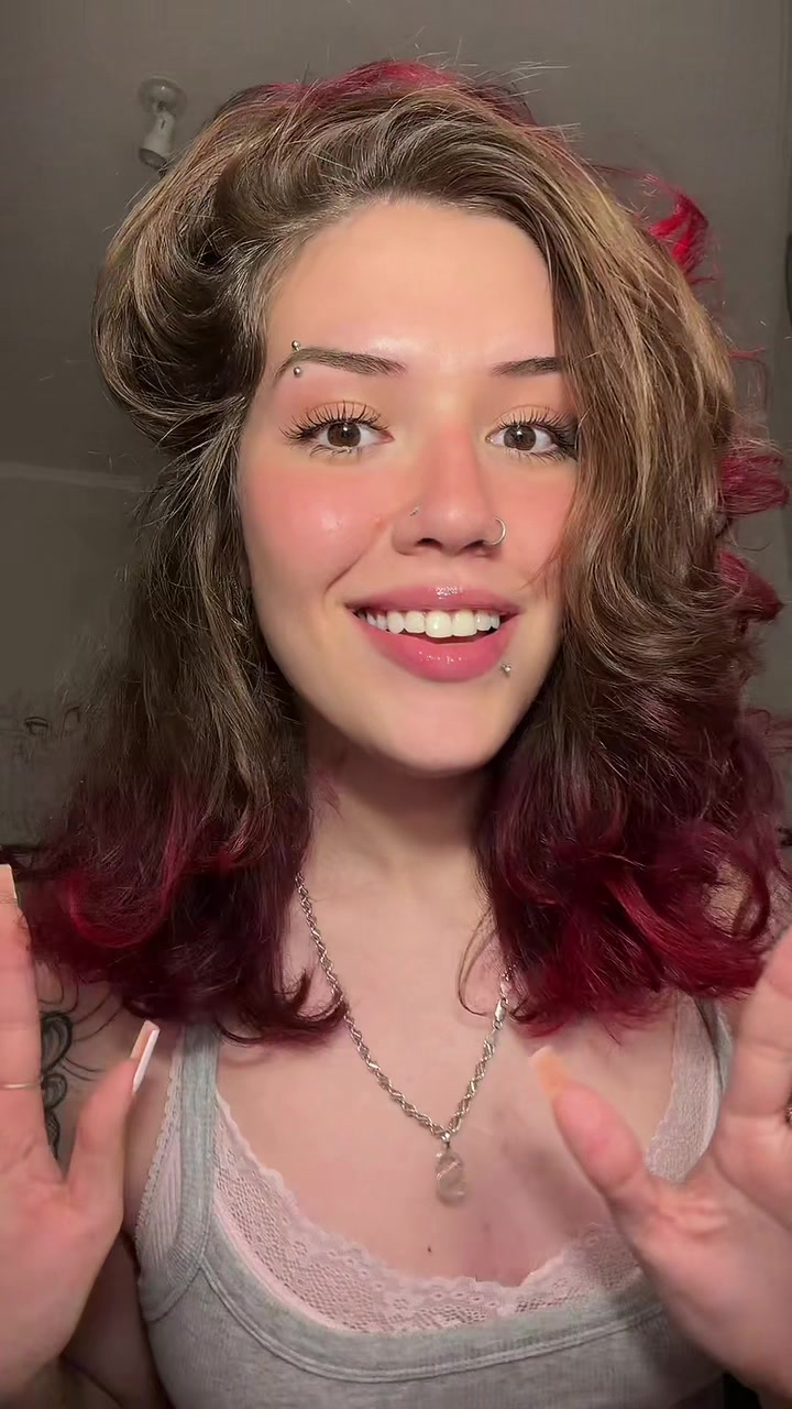 @usernameeezz01